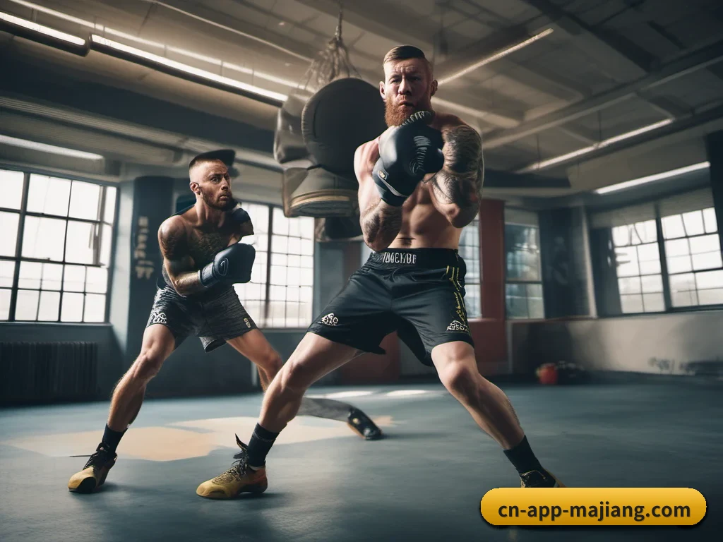 专业体育资讯平台