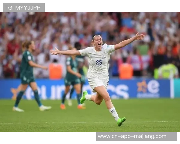 欧洲足坛盛事连连阿森纳女足夺冠巴黎半主力强势击败黑马