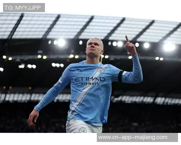 瓜迪奥拉半年重塑曼城阵容哈兰德替补引发战术讨论与关注