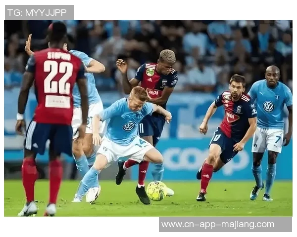 西甲焦点战巴塞罗那迎战皇家社会客场表现不佳亟待改善