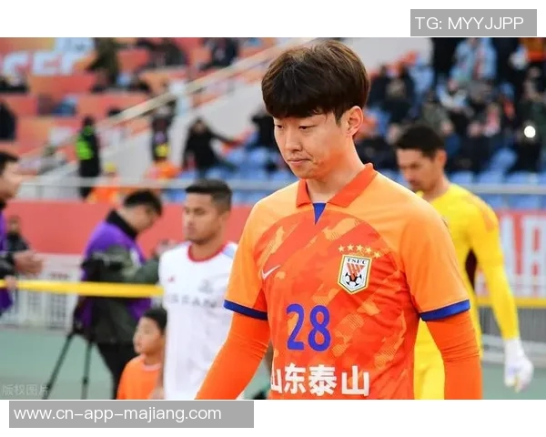 鲁能亚冠退赛申诉获批无需追罚喜讯传来球迷欢欣鼓舞