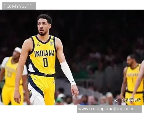 G7激战回顾哈里伯顿意外受伤雷霆三分命中率惨淡仅为22