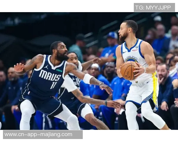 欧文与保罗的巅峰对决谁将成为NBA历史最佳控卫之争的赢家