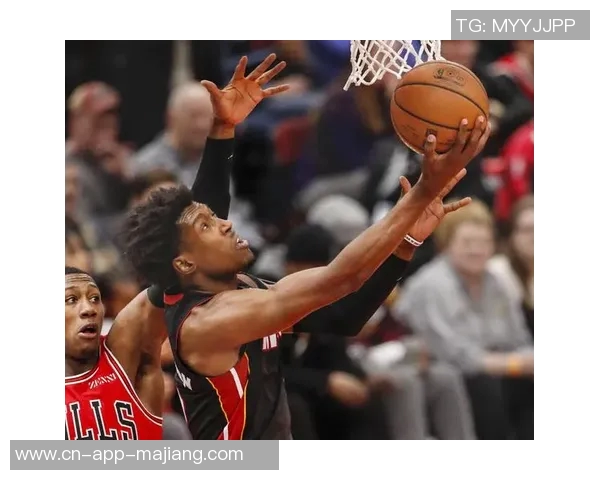 热火与公牛精彩对决视频直播全程回顾与分析尽在这里