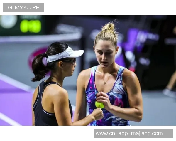 肯宁与巴蒂的巅峰对决谁将笑到最后精彩赛事回顾与分析