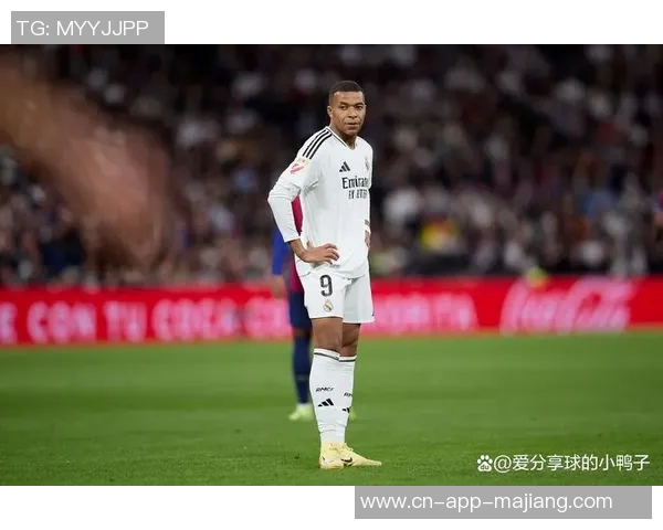 2013年欧冠经典对决皇马与曼联的巅峰对抗与历史回顾