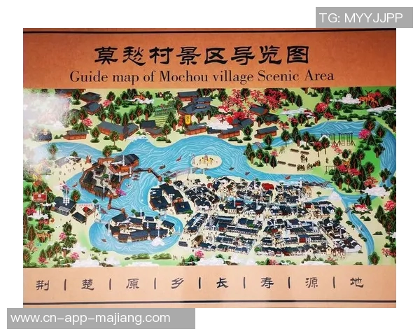 上海与武汉的城市魅力对比探讨与发展潜力分析