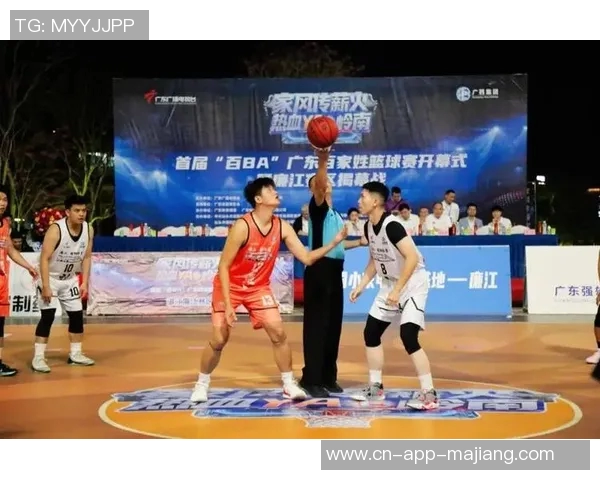 广东与四川的篮球对决谁能笑到最后精彩赛事一触即发